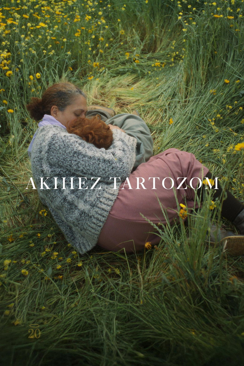 Akihez tartozom (2024)