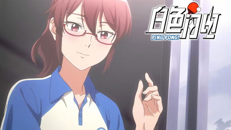 Still image for White Lightning season 1 episode 1: Episode 1