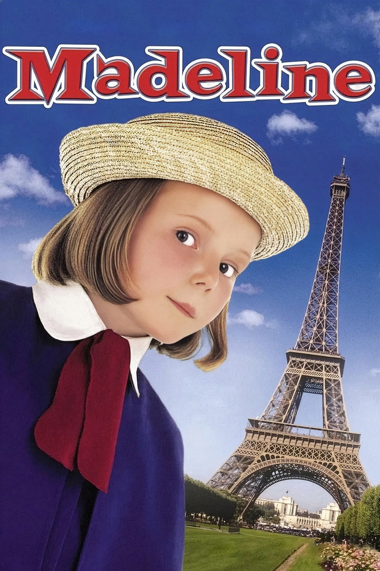Pôster