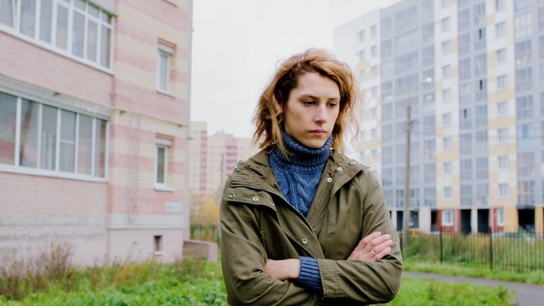 Gallery image from tOa6L8s96yt8yCdcrtsxHc0yG7n.jpg