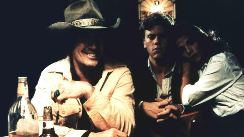 Gallery image from tObNkPCKentlMJZkCS8hXH3lqdH.jpg