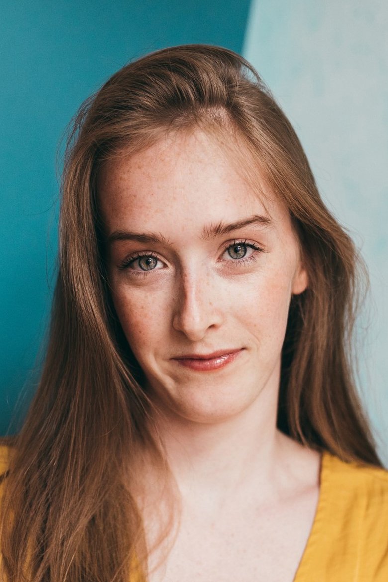 Ảnh Barbora Vágnerová