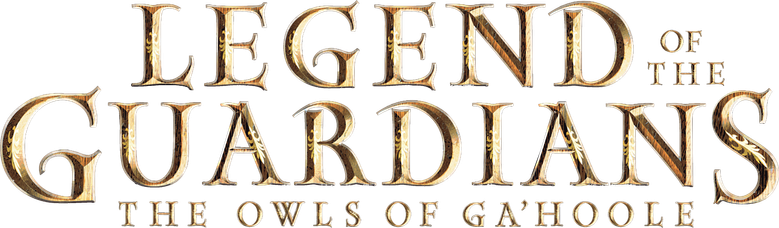 Imagen de Ga'Hoole: La leyenda de los guardianes