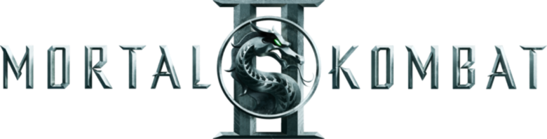 Imagen de Mortal Kombat II