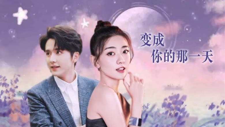 Gallery image from tOjoRYn72OcOu6bMiOttQa0Ktma.jpg