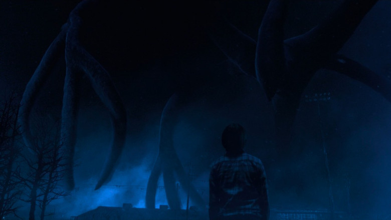 Gallery image from tOnf4jQzyhTJzvwSchXaCDeXWmu.jpg