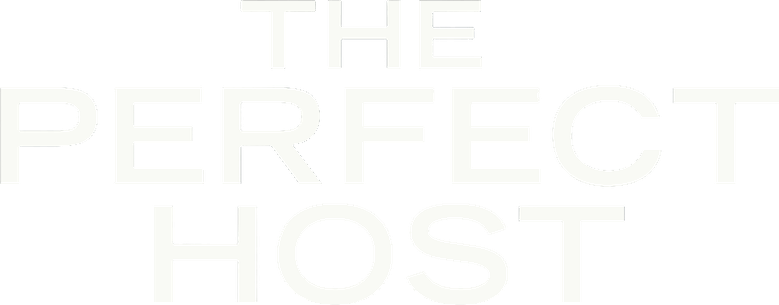 The Perfect Host