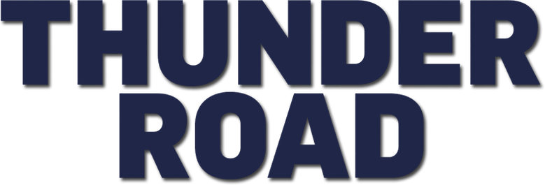Thunder Road