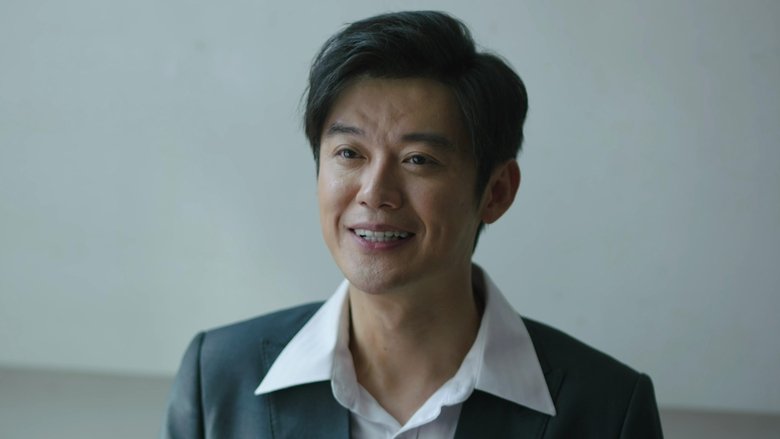 Still image for Star of Ocean season 1 episode 9: Episode 9 Still image for Star of Ocean season 1 episode 9: Episode 9