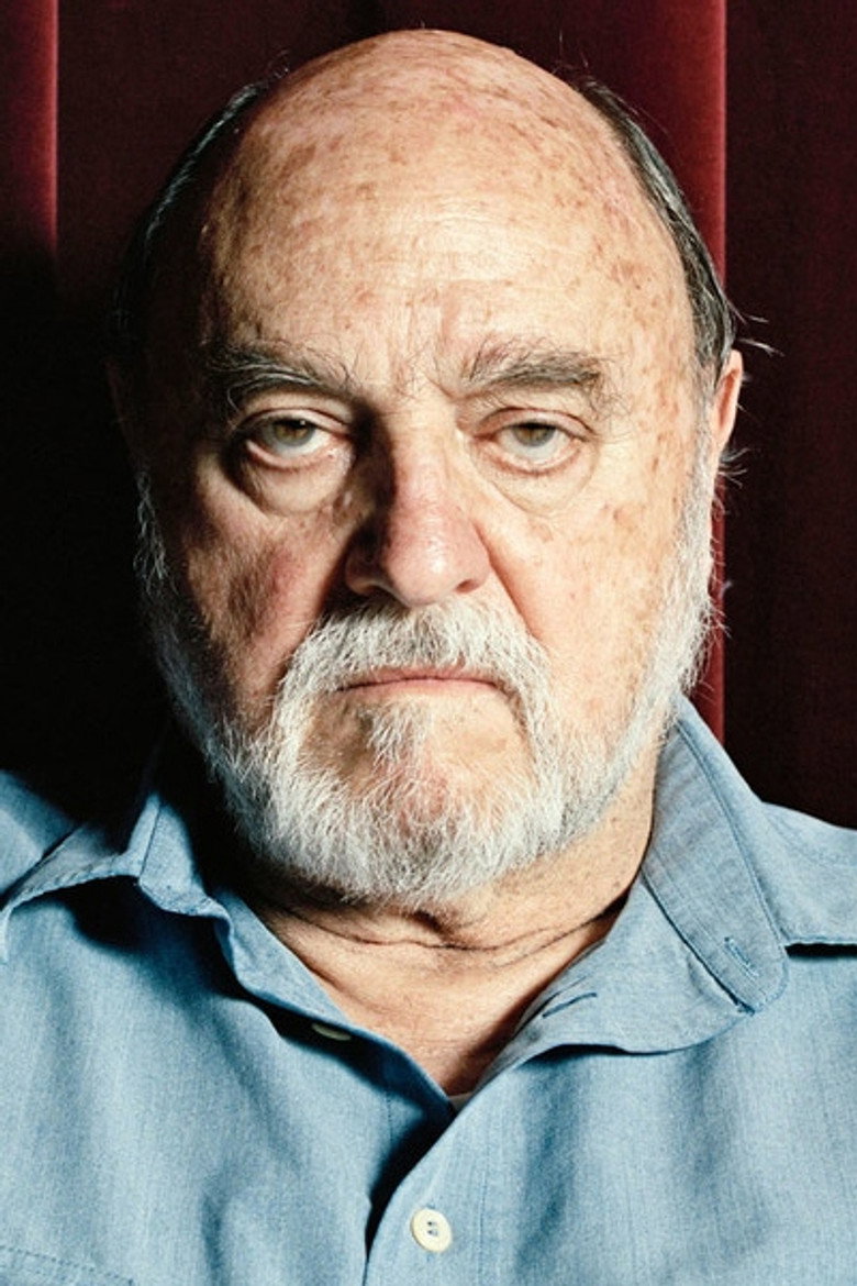 Juan Luis Buñuel photo 2