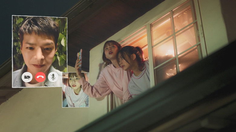 Gallery image from tOt9YNfLYHQNftfAYIDBskhbJXp.jpg