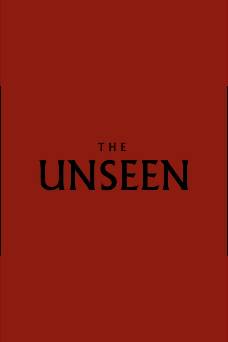 The Unseen