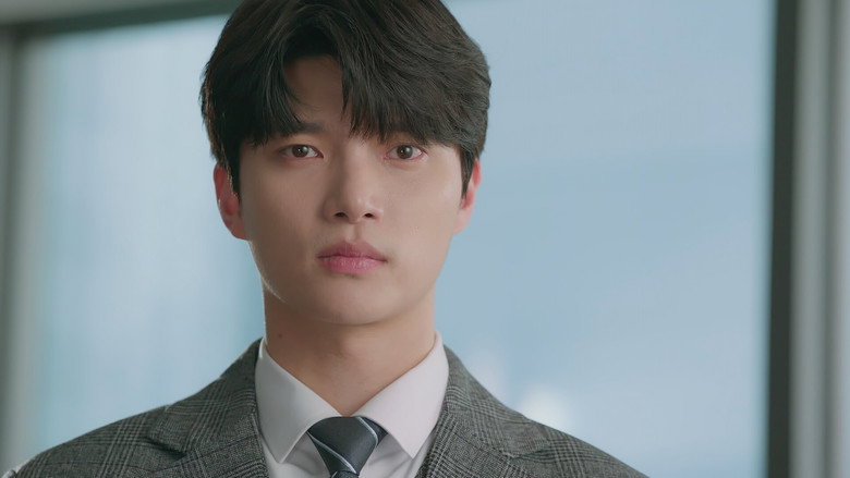 Still from Perfect Marriage Revenge - Season 1 Episode 8