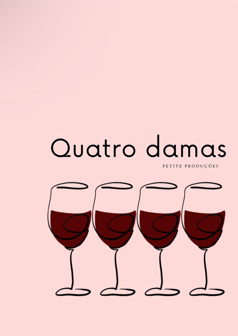 Quatro Damas