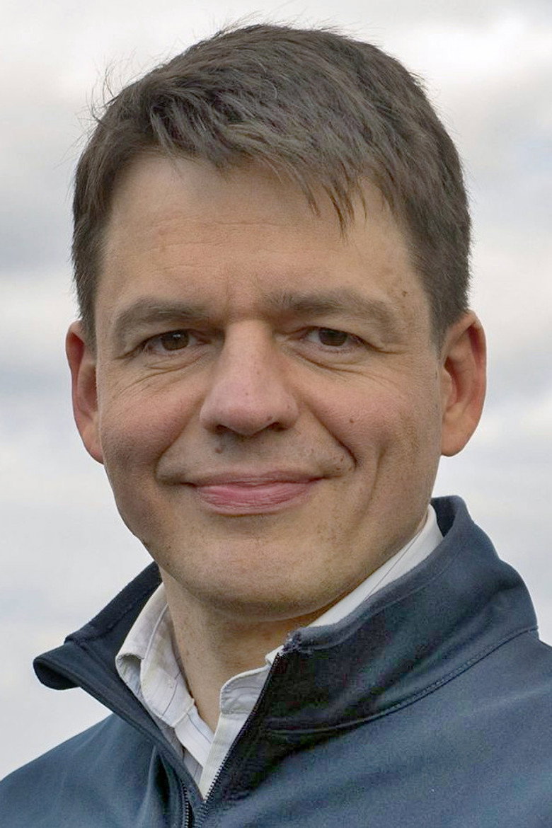 Edvīns Šņore