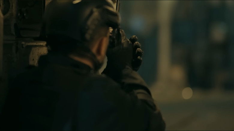 Imatge de Az Utolsó Osztag