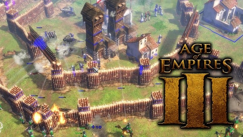 oriental empires torrent oriental empires torrent
