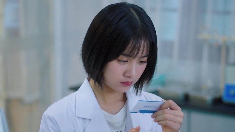 Tập 6 - Bản Sắc Gia Nhân