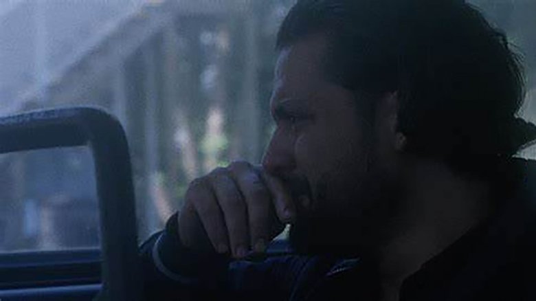 Gallery image from tOzr1azclKaPE718DWeA9RU73zG.jpg