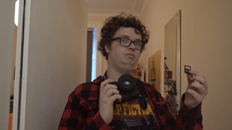 Gallery image from tOzwzszQwwW8shCEjPEUPkujRfX.jpg