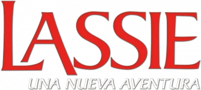 Imagen de Lassie: Una nueva aventura