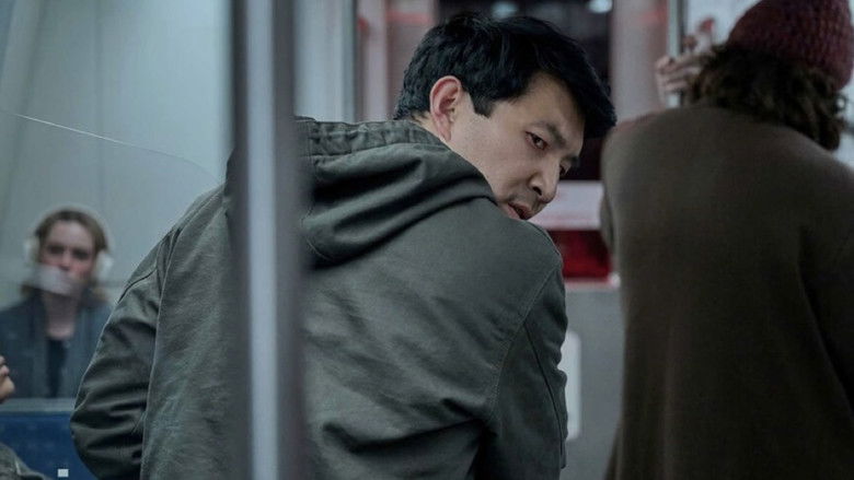 Gallery image from tP1havpv9SyoKJjTcrukQA19Pdm.jpg