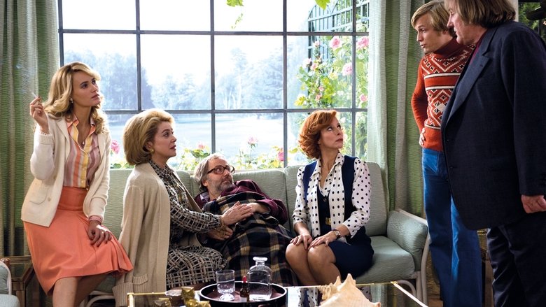 Gallery image from tP5XoP9sqvDt1BIV6WhRN2omFxF.jpg