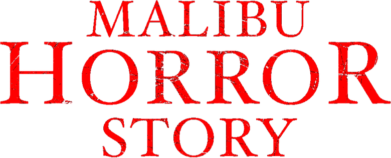 Imagen de Malibu Horror Story