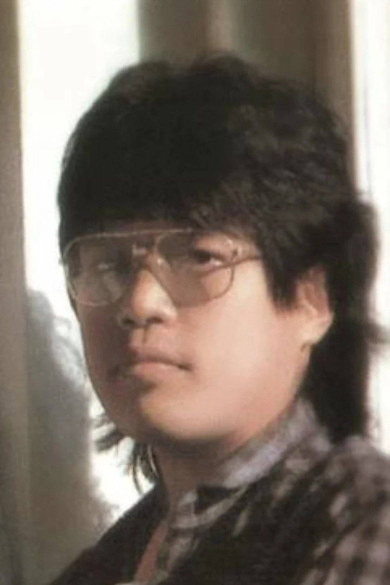 Wasan Chotikul