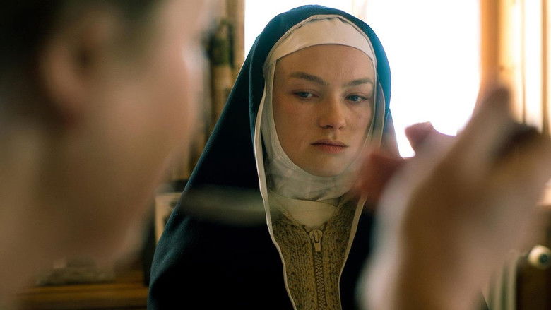 Still image for Der Zürich-Krimi season 1 episode 10: Episode 10 Still image for Der Zürich-Krimi season 1 episode 10: Episode 10