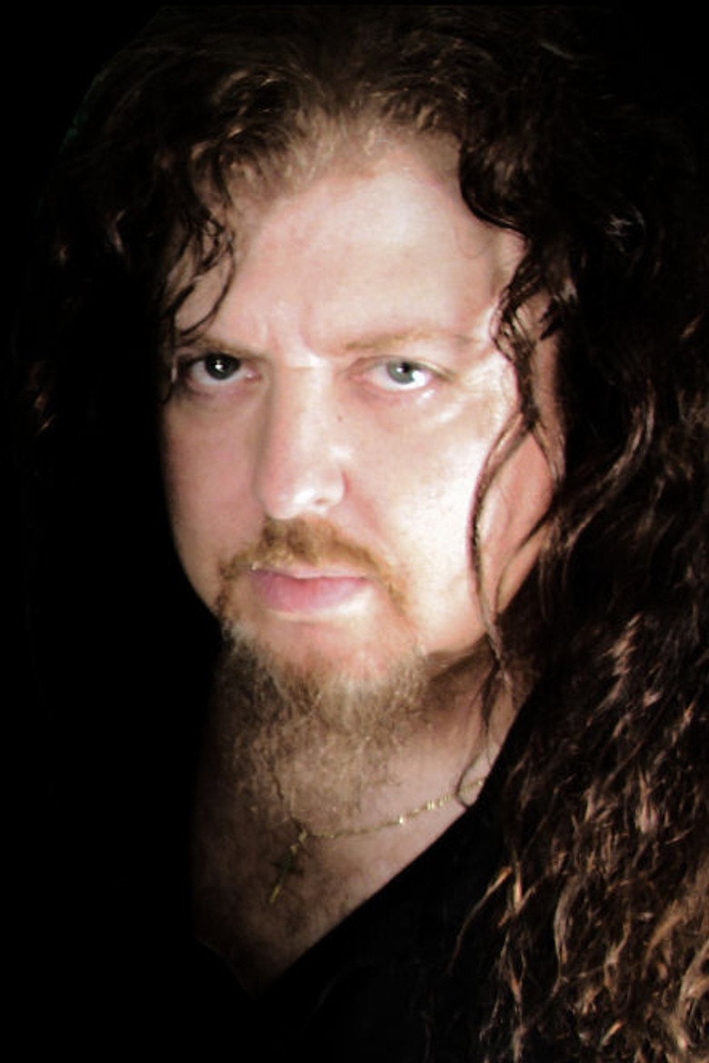 Curt Victor Bryant