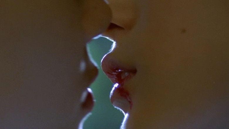 Image d'arrière-plan 6 du film Memento Mori