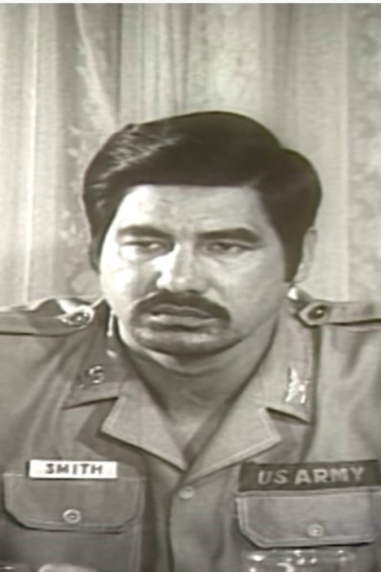 Ali Khan photo 2