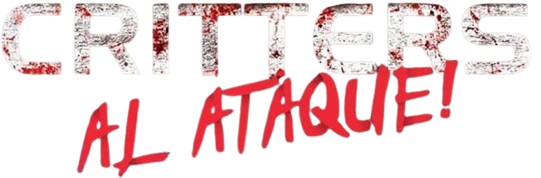 Imagen de Critters ¡al ataque!