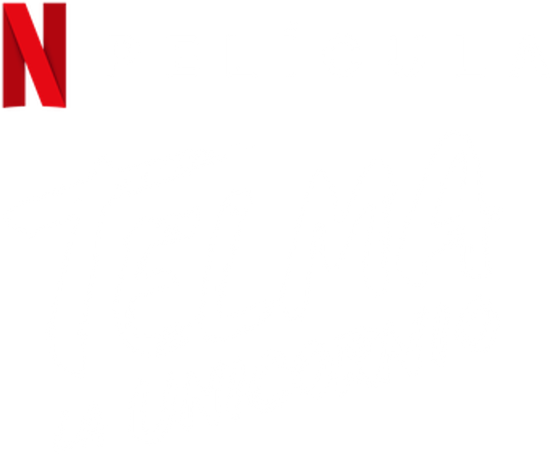 Imagen de Telma: La Unicornio