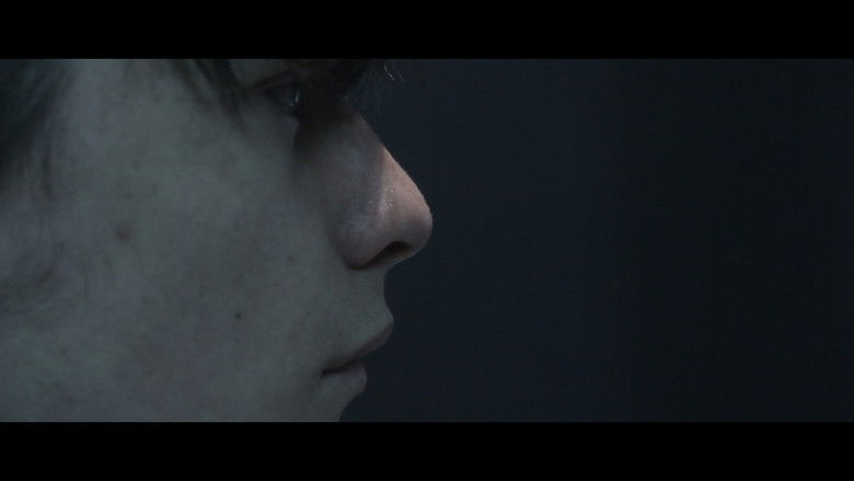 Gallery image from tPGa9yVBuOpYEWqvi5yyAWHAenn.jpg