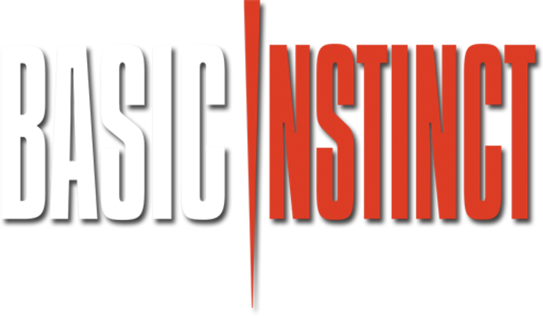 Imagen de Bajos Instintos