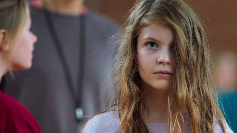 Gallery image from tPI1MTyNfjYdPQbDPPt3EDZWJSc.jpg