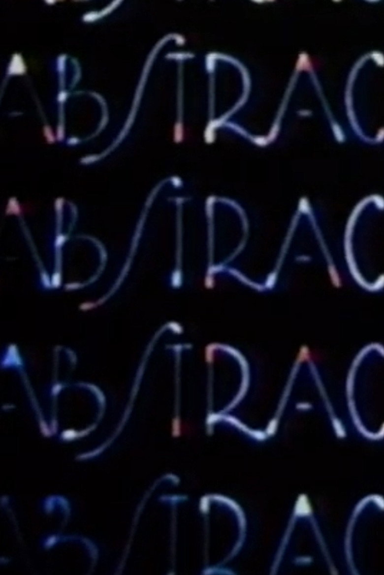 Imatge de Abstractions