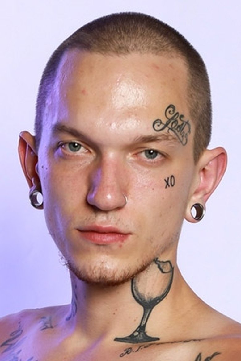 Ảnh Dexx