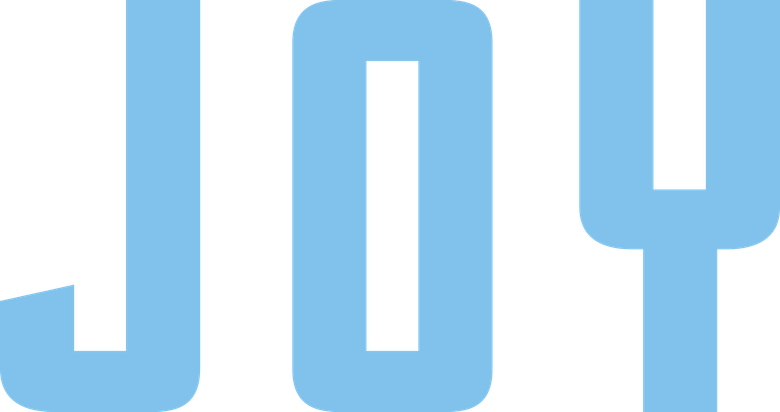 Imagen de Joy: El Nombre del Éxito