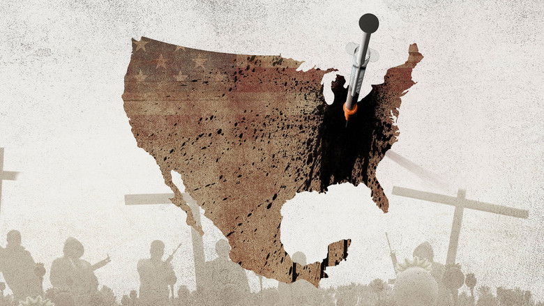 Tpkgmccp0un59whkpnqmknblisu