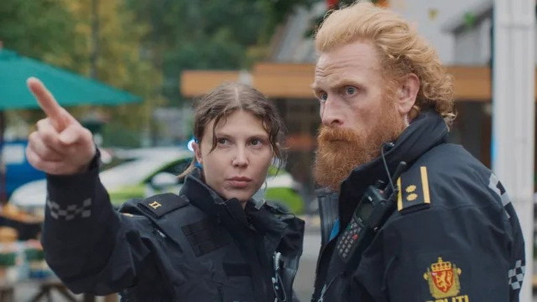 Sogn Murders image 1