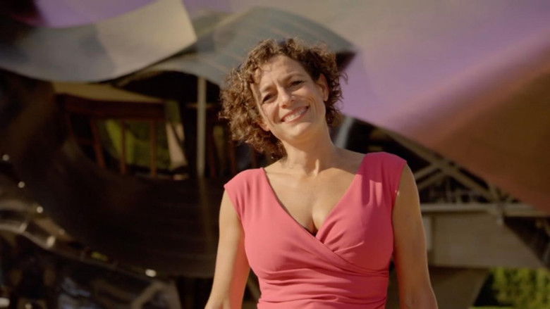 Still image for Spectacular Spain with Alex Polizzi season 1 episode 1: Episode 1