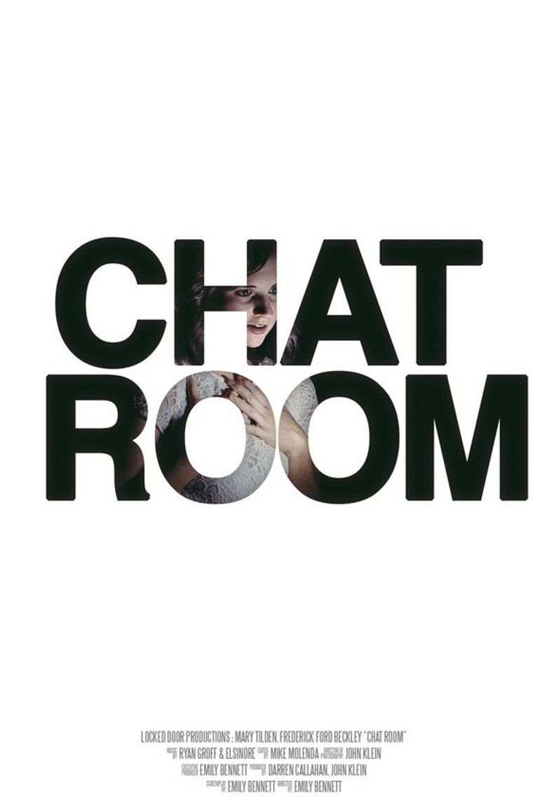 Chat Room