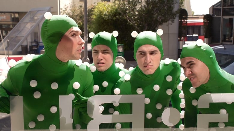 Big Time Rush Season 4 Episode 10