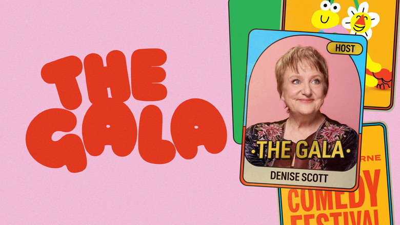 The Gala
