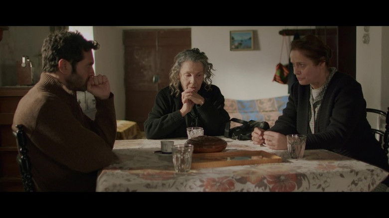 Still image for Η Παραλία season 1 episode 115: Episode 115 Still image for Η Παραλία season 1 episode 115: Episode 115