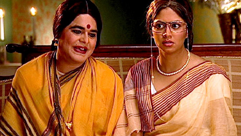 Still image for F.I.R. season 1 episode 668: Akhbaar Mai Ishtehaar