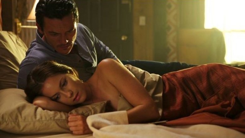 No One Lives (2013)